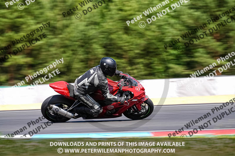 Slovakia Ring;event digital images;motorbikes;no limits;peter wileman photography;trackday;trackday digital images